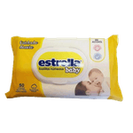 Toallas-Humedas-ESTRELLA-Baby-------------------------------