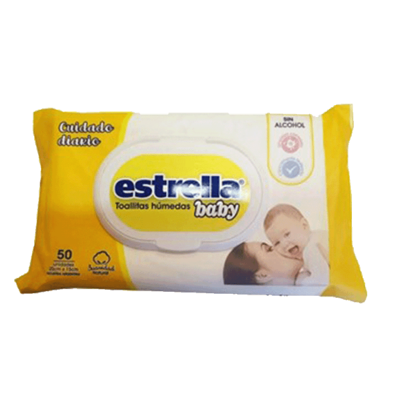 Toallas-Humedas-ESTRELLA-Baby-------------------------------