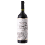 Vino SAINT FELICIEN Cabernet Franc 750ml