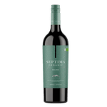Vino SEPTIMA Organic Malbec 2022 750ml
