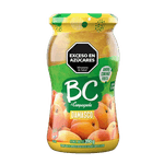 Mermelada-BC-Damasco-Frasco---------------------------------