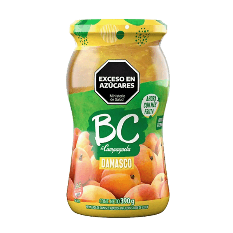 Mermelada-BC-Damasco-Frasco---------------------------------