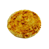 Pre-Pizza Parrillera x kg kg