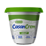 Queso-CASANCREM-Untable-Lighgt------------------------------