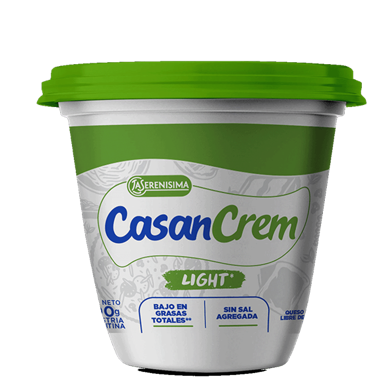 Queso-CASANCREM-Untable-Lighgt------------------------------