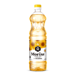 Aceite-MORIXE-Girasol---------------------------------------