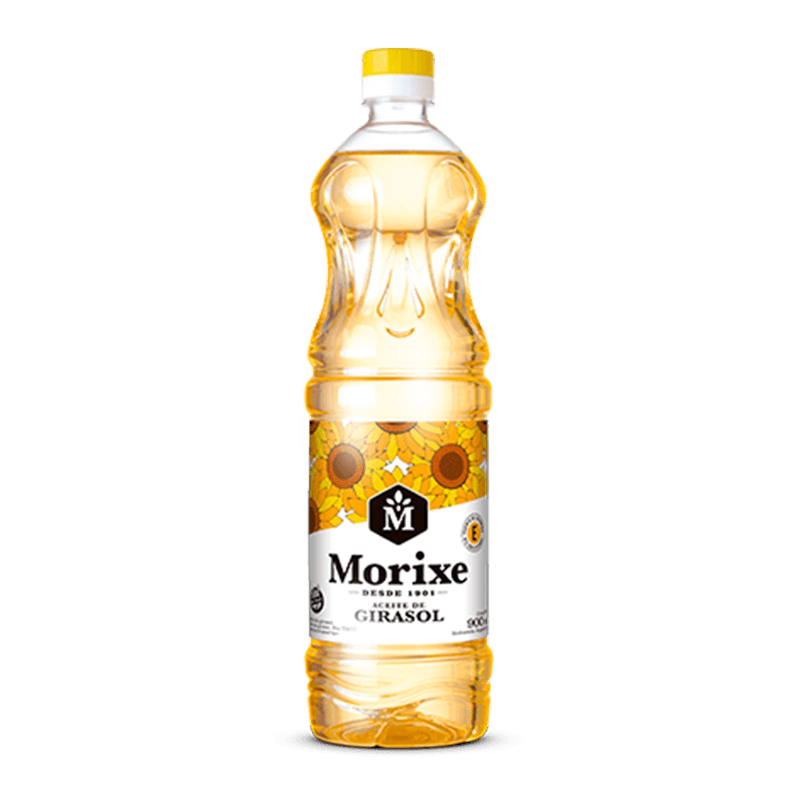 Aceite-MORIXE-Girasol---------------------------------------