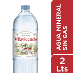 Agua-Mineral-VILLAVICENCIO-Sin-Gas--------------------------
