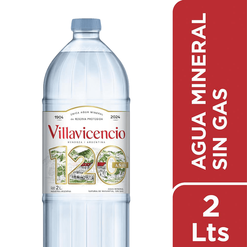 Agua-Mineral-VILLAVICENCIO-Sin-Gas--------------------------