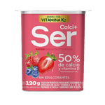 Yogur-SER-Batido-Calcio-Frutos-Rojos-Pote-------------------