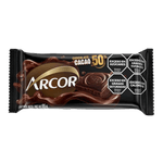 Chocolate-ARCOR-50--Cacao-----------------------------------