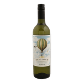 Vino TALISMAN Chardonnay 750ml