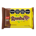 Galletitas-RUMBA-Pack3--------------------------------------