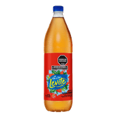 Agua VILLA DEL SUR LEVITE Manzana 1.5l