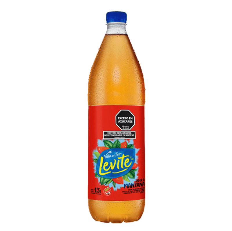 Agua-VILLA-DEL-SUR-LEVITE-Manzana---------------------------