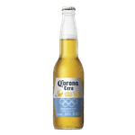 Cerveza CORONA Vidrio 00 Sin Alcohol 330ml