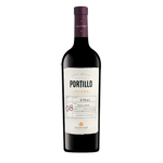 Vino PORTILLO Syrah 750c