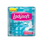 Toallas-Femeninas-LADYSOFT-Comfort-Soft---------------------
