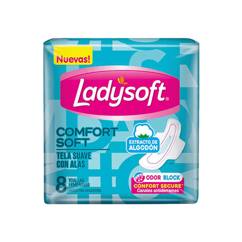 Toallas-Femeninas-LADYSOFT-Comfort-Soft---------------------