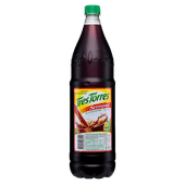 Amargo TRES TORRES Serrano 1.5L