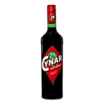 Aperitivo CYNAR 750ml