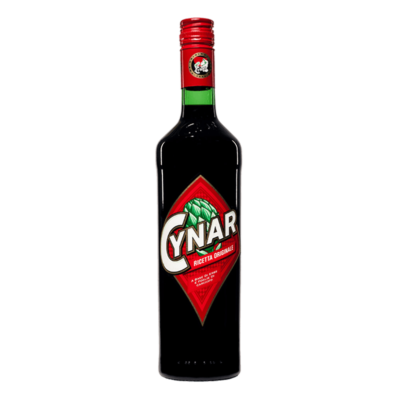 Aperitivo CYNAR 750ml