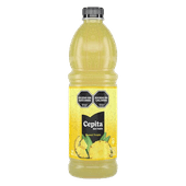 Jugo CEPITA Anana Botella 1500