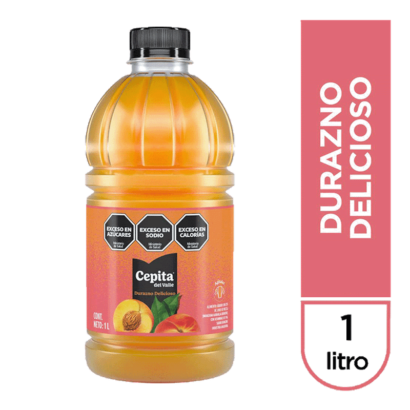 Jugo-CEPITA-Durazno-Botella---------------------------------