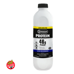 Leche-LA-SERENISIMA-Descremada-Protein-Pet------------------