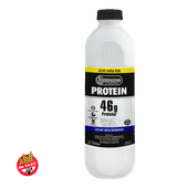 Leche LA SERENISIMA Descremada Protein Pet 1L