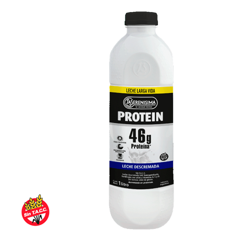 Leche-LA-SERENISIMA-Descremada-Protein-Pet------------------