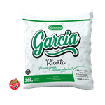 Ricotta-GARCIA-Semigrasa-Baja-Sodio-------------------------