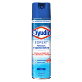Desinfectante AYUDIN Expert Original 332c