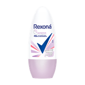 Antitranspirante REXONA Rollon Women Nutritive 50g