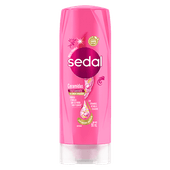 Acondicionador SEDAL Ceramidas 190ml