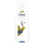 Acondicionador DOVE Reconstruccion Completa 200ml