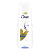 Acondicionador DOVE Reconstruccion Completa 200ml