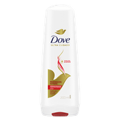 Acondicionador DOVE Regeneracion Extrema 200ml