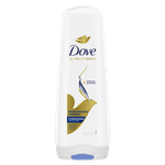 Acondicionador DOVE Reconstruccion Completa 400ml