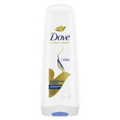 Acondicionador DOVE Reconstruccion Completa 400ml