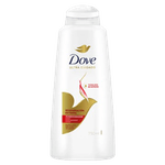 Acondicionador DOVE Regeneracion Extrema 750ml