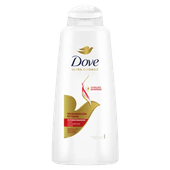 Acondicionador DOVE Regeneracion Extrema 750ml