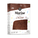 Bizcochuelo-MORIXE-Chocolate--------------------------------
