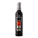 Aceto Balsamico CASALTA Reduccion 500cc