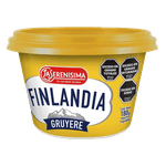 Queso-LA-SERENISIMA-Gruyere---------------------------------