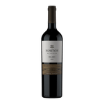 Vino NORTON Reserva Malbec Nuevo 750c