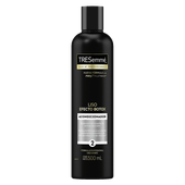 Acondicionador TRESEMME Liso Botox 500ml