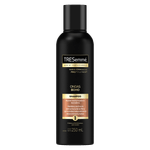 Shampoo TRESEMME Ondas Boho 250ml