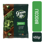Brocoli-GREEN-LIFE-Congelado-Iqf----------------------------