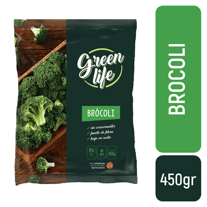 Brocoli-GREEN-LIFE-Congelado-Iqf----------------------------